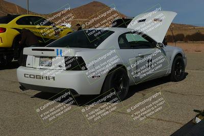 media/Dec-10-2023-Speed Ventures (Sun) [[39b0c55476]]/Around the Pits/